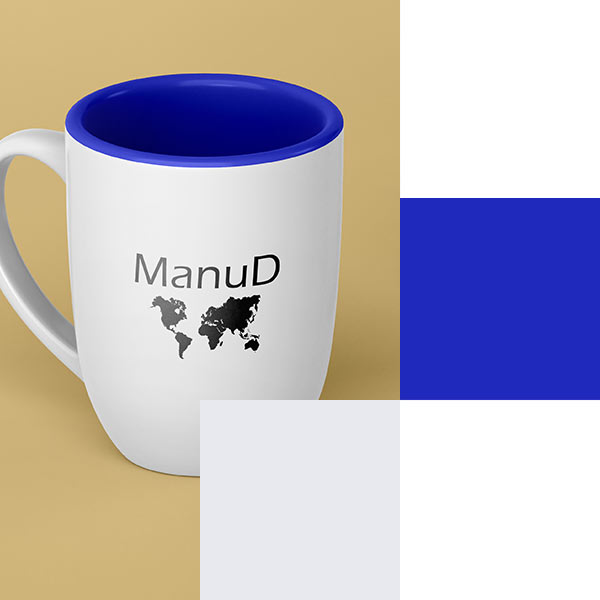 Merchandising con ManuD Group